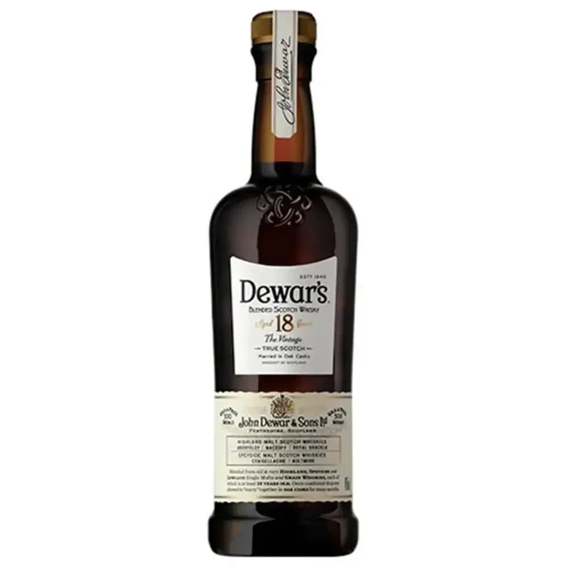 mainstreetliquor2837994