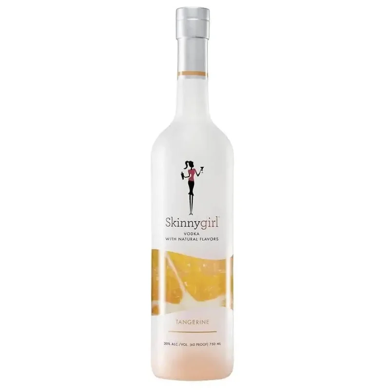 mainstreetliquor2838011