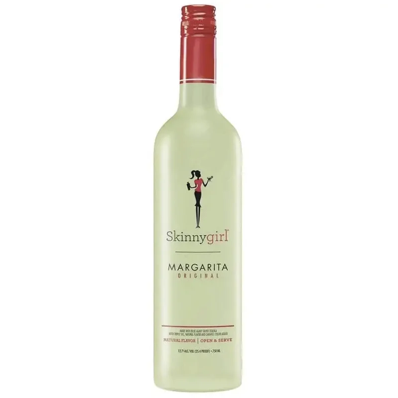 mainstreetliquor2838079