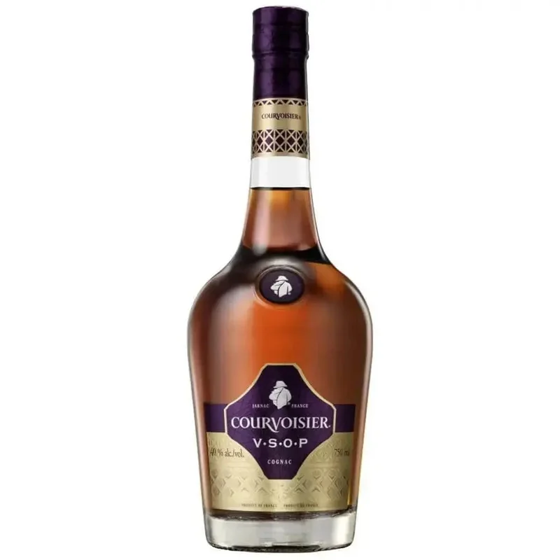 mainstreetliquor2838114