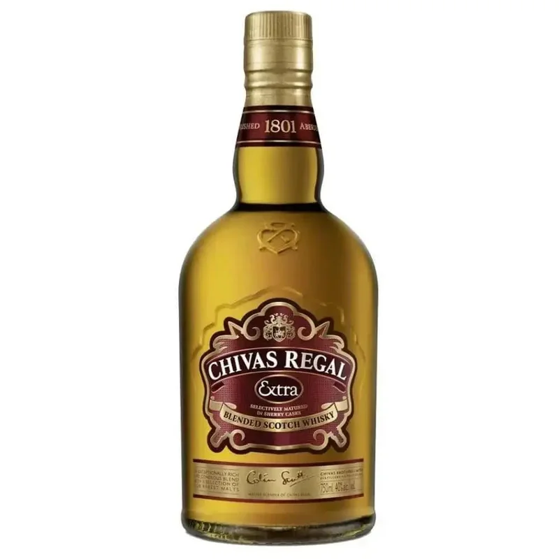 mainstreetliquor2838163