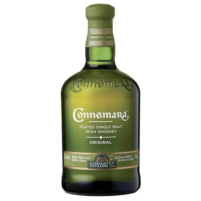 mainstreetliquor2838207