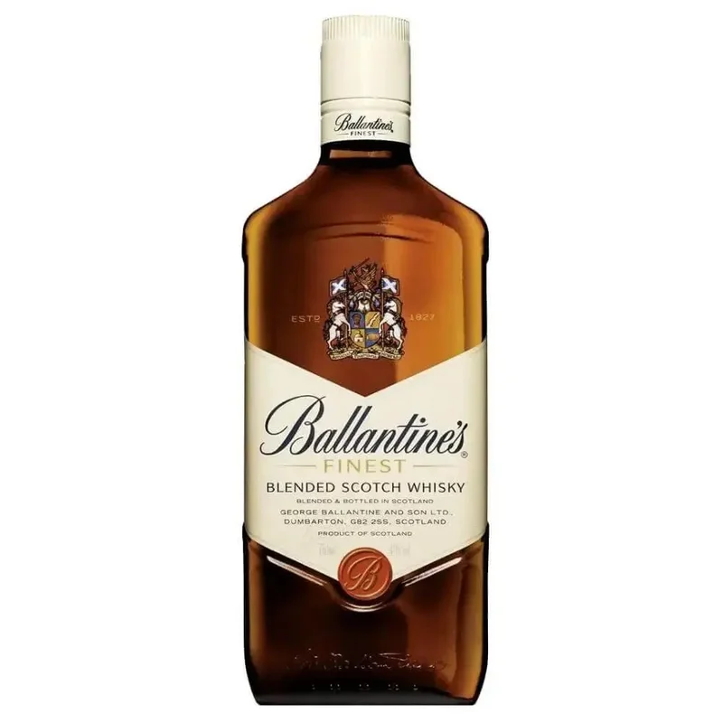 mainstreetliquor2838227