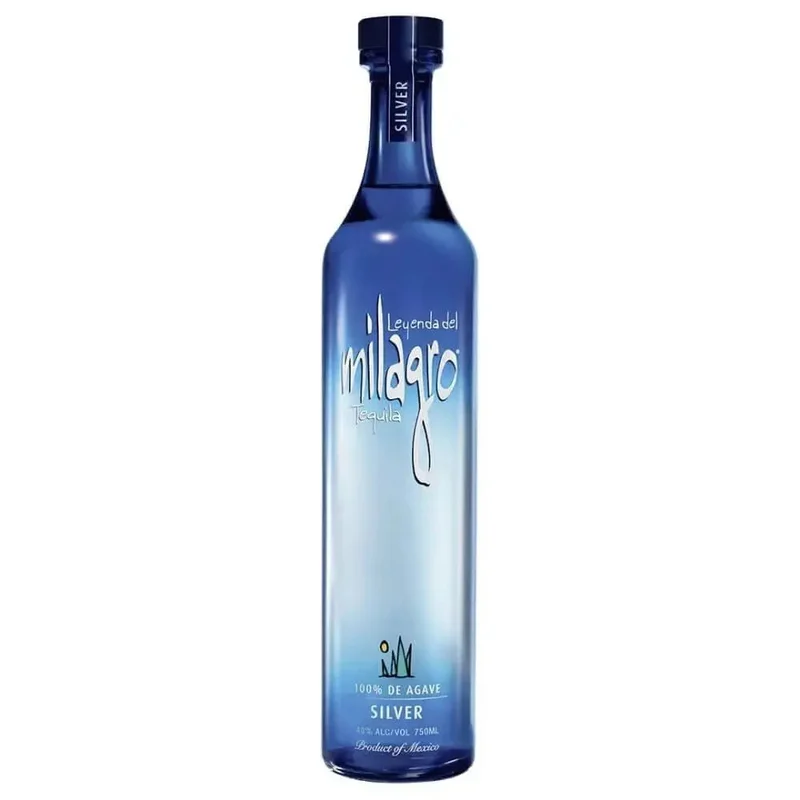 mainstreetliquor2838245