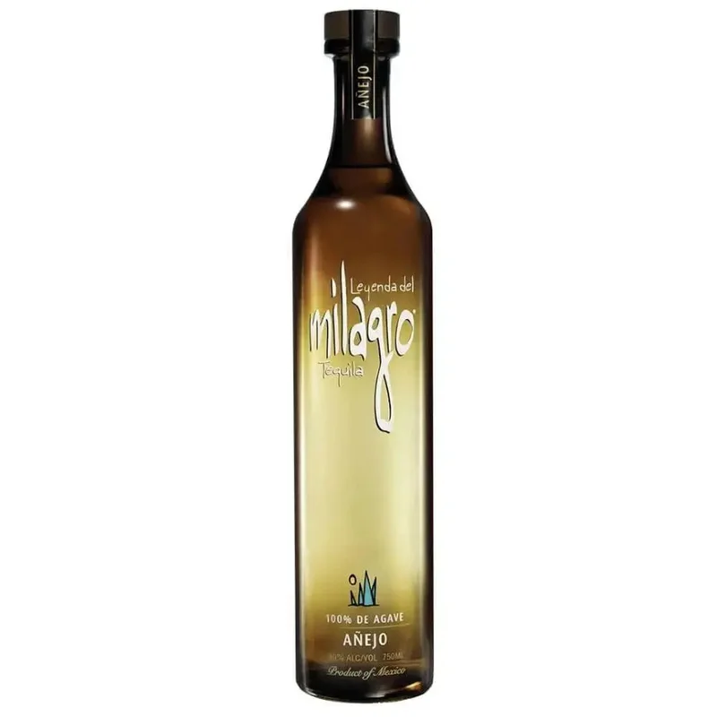 mainstreetliquor2838307