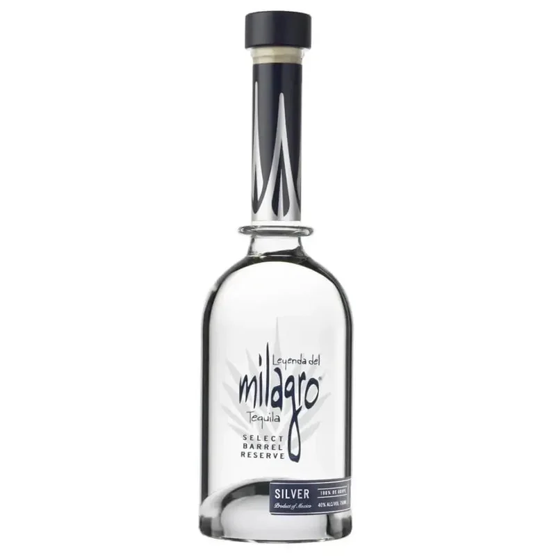 mainstreetliquor2838327