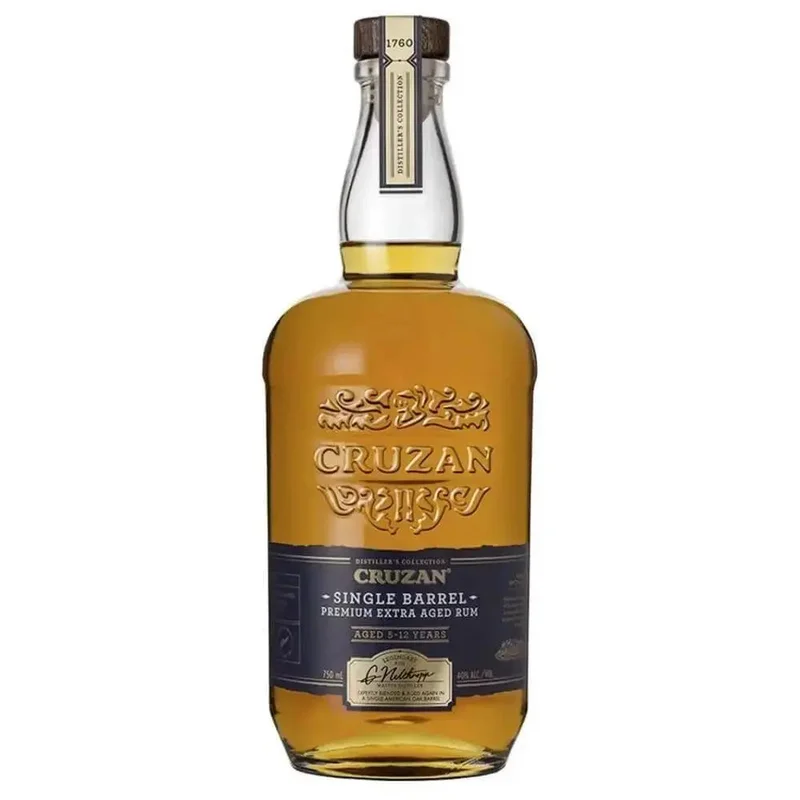 mainstreetliquor2838369