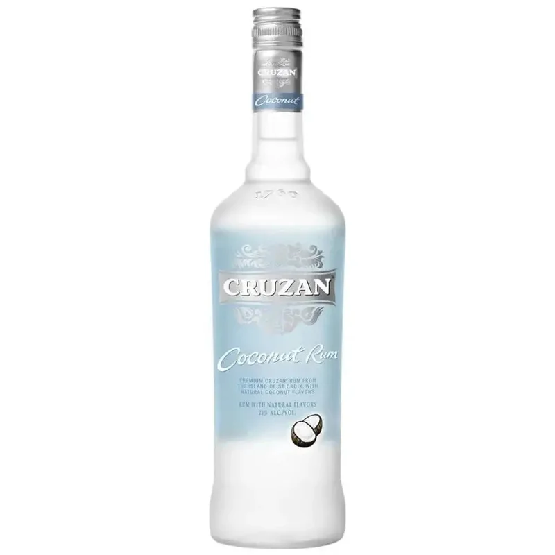 mainstreetliquor2838381