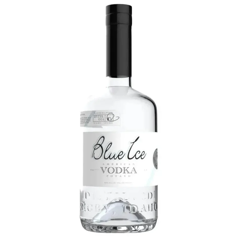 mainstreetliquor2838432