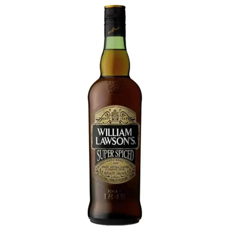 mainstreetliquor2838451