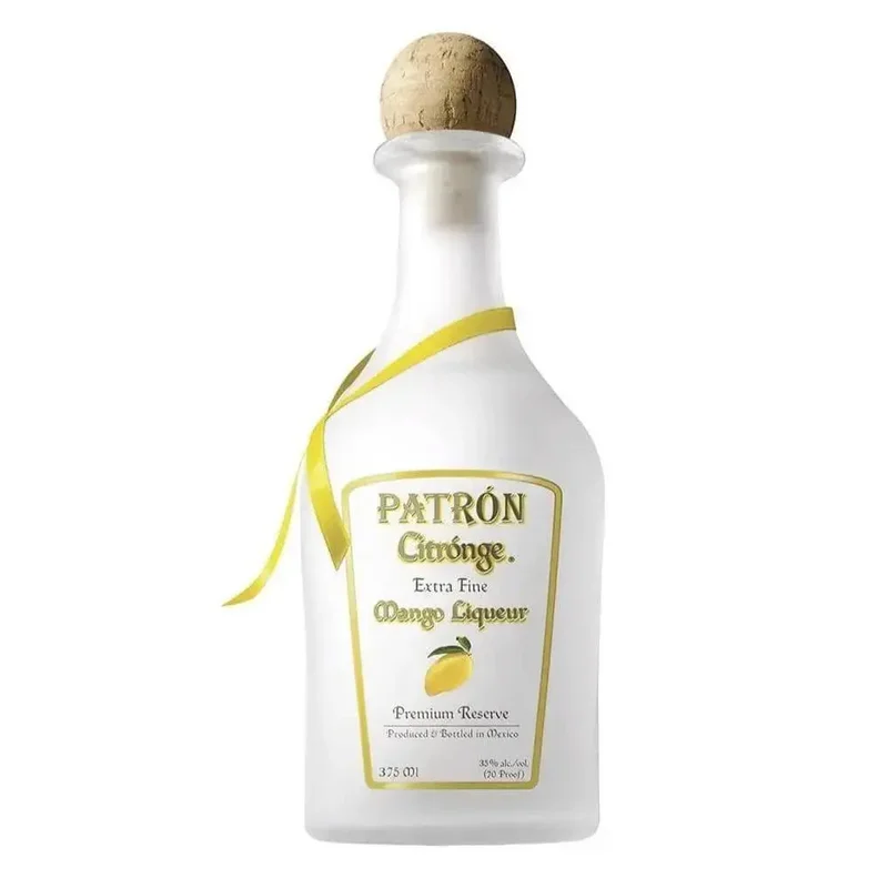 mainstreetliquor2838460