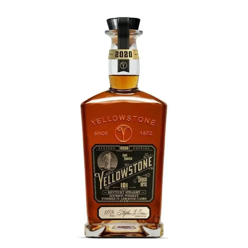 mainstreetliquor2838505
