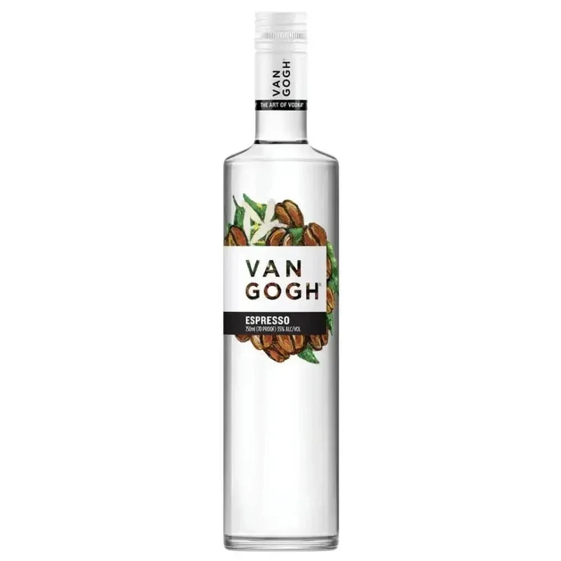 mainstreetliquor2838539