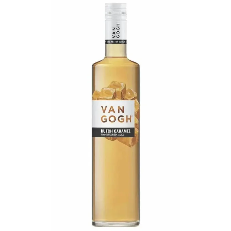 mainstreetliquor2838555