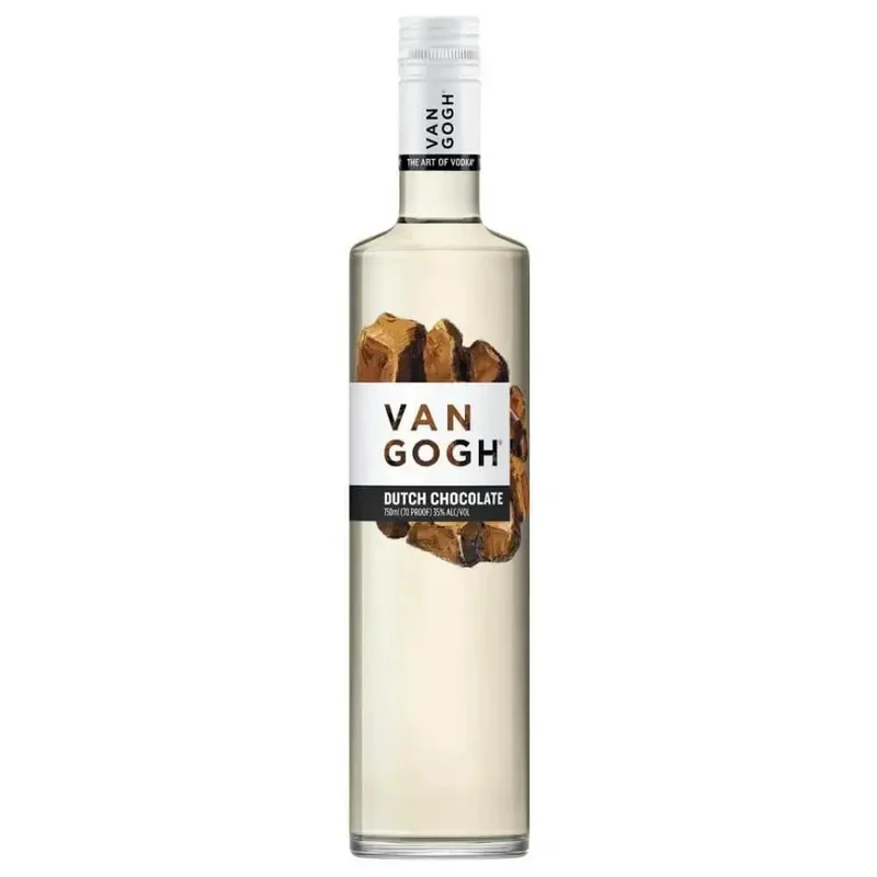 mainstreetliquor2838571