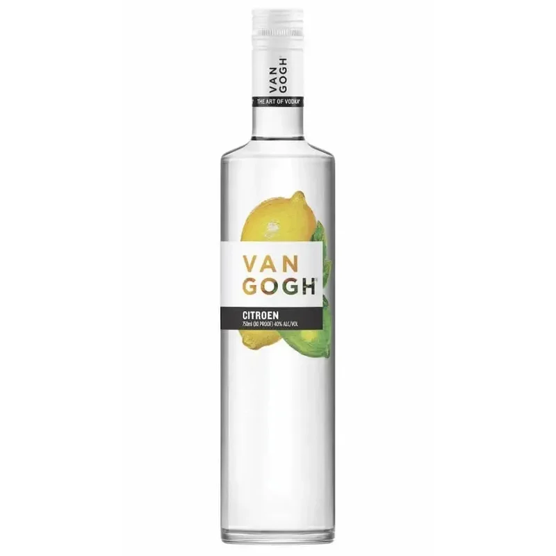 mainstreetliquor2838585
