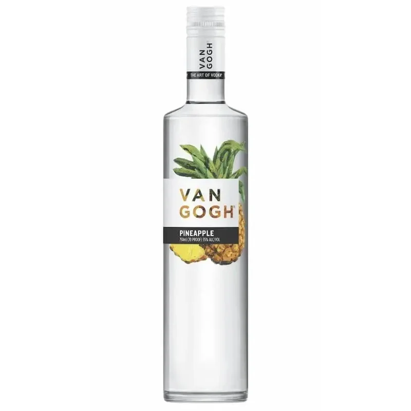 mainstreetliquor2838600