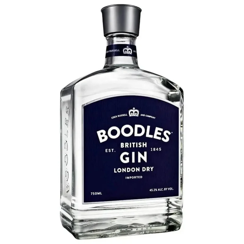 mainstreetliquor2838654