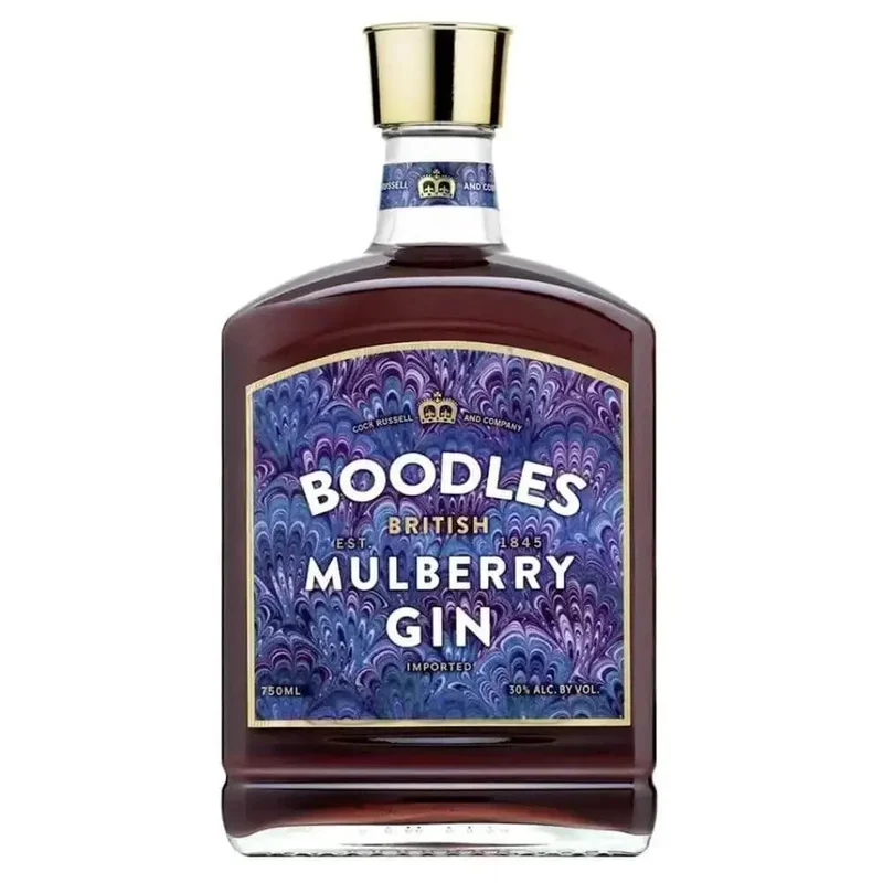 mainstreetliquor2838666