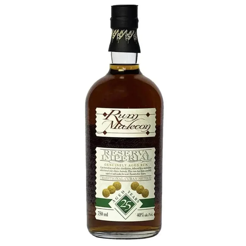 mainstreetliquor2838765