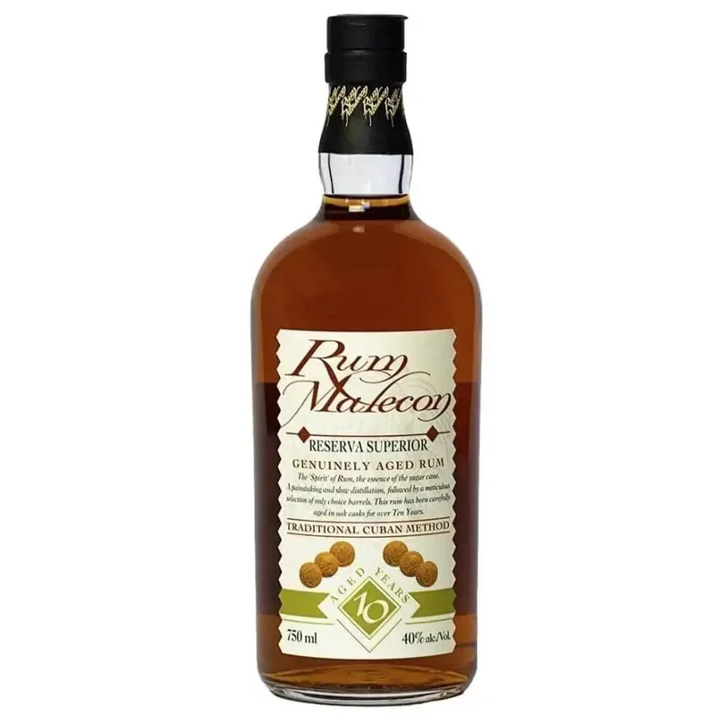 mainstreetliquor2838781