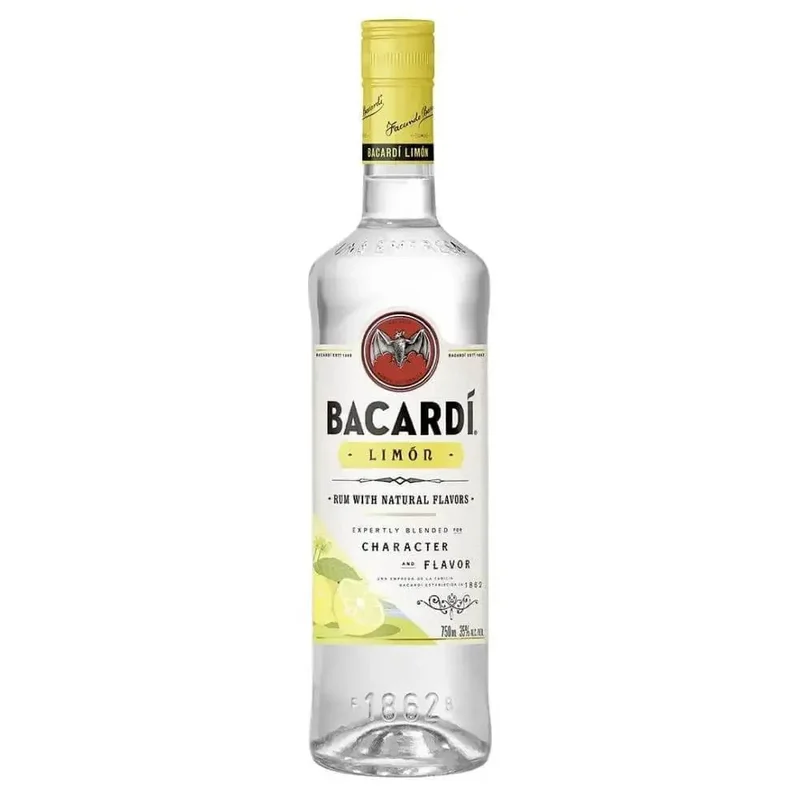 mainstreetliquor2838801