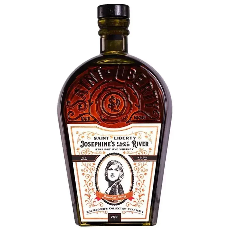 mainstreetliquor2838844