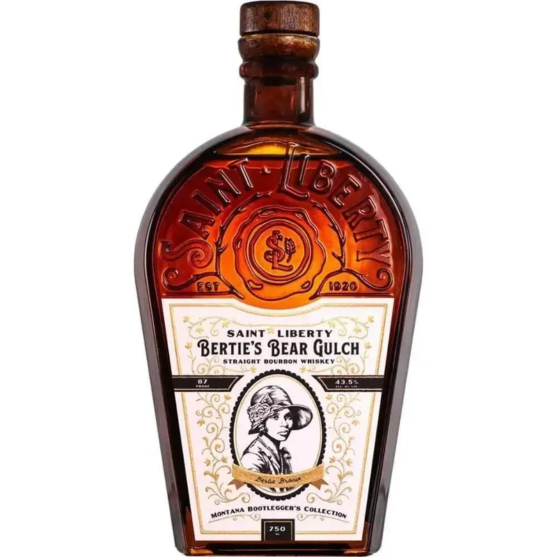 mainstreetliquor2838865