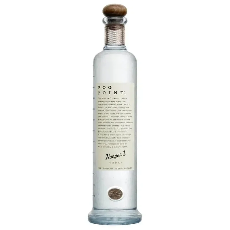 mainstreetliquor2838882