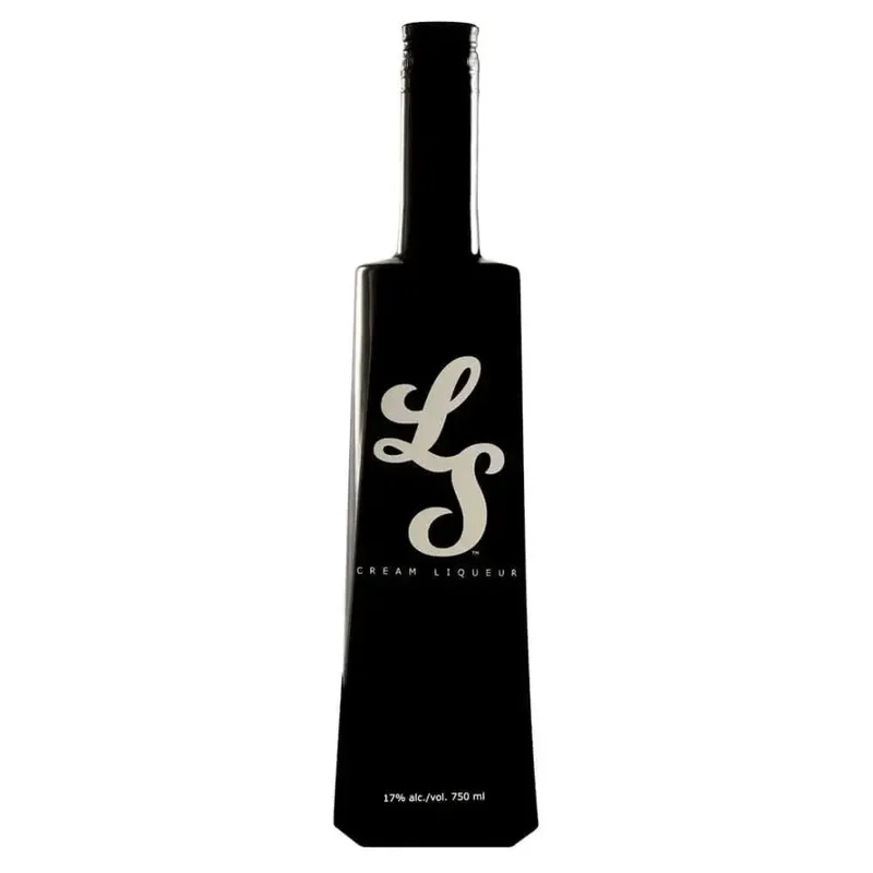 mainstreetliquor2838907