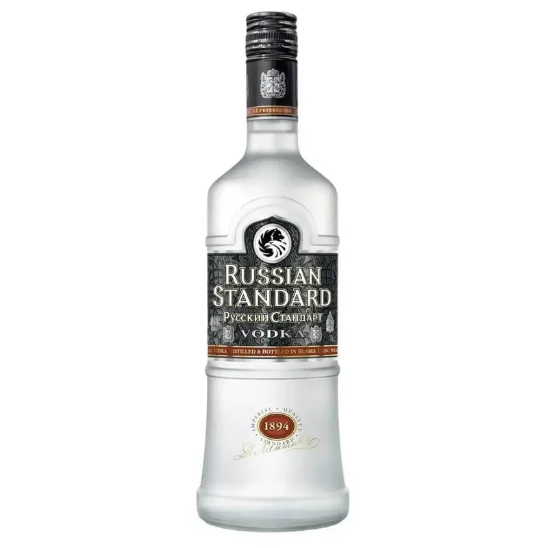 mainstreetliquor2838924