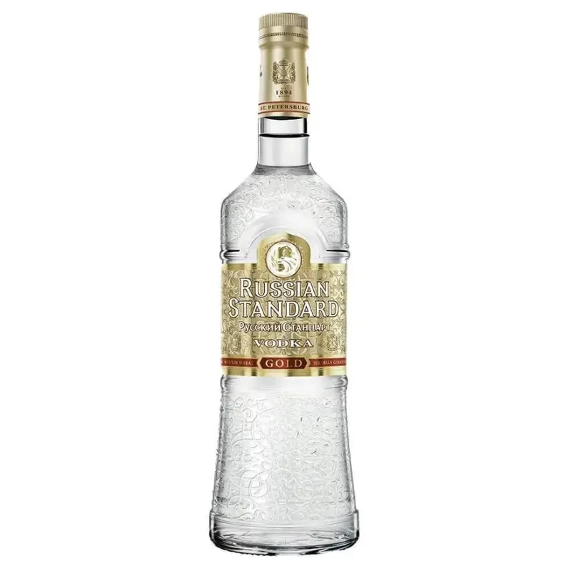 mainstreetliquor2838942