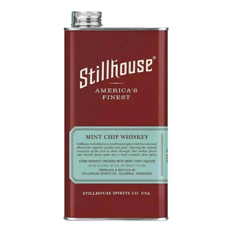 mainstreetliquor2838956