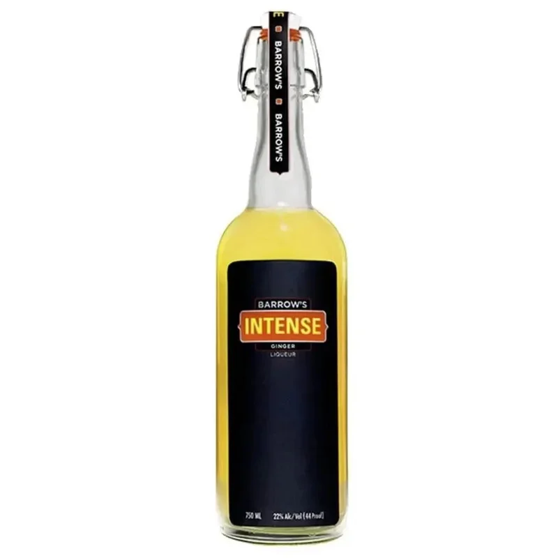 mainstreetliquor2838975