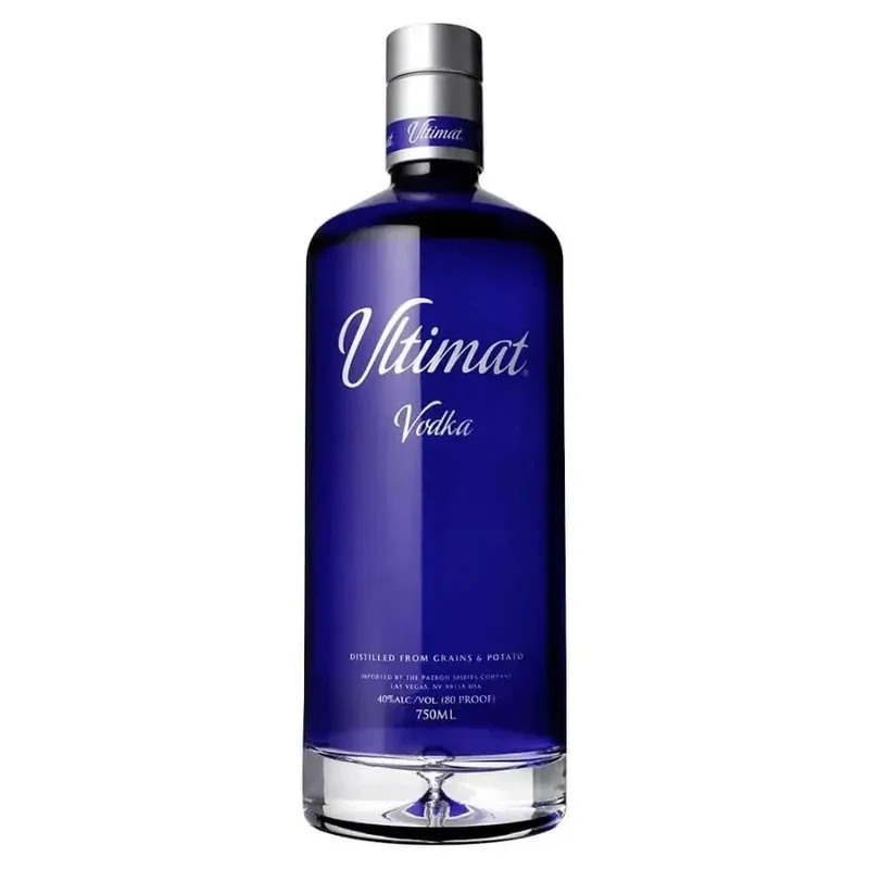 mainstreetliquor2838999