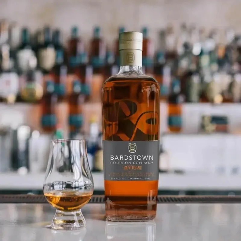 mainstreetliquor2839017