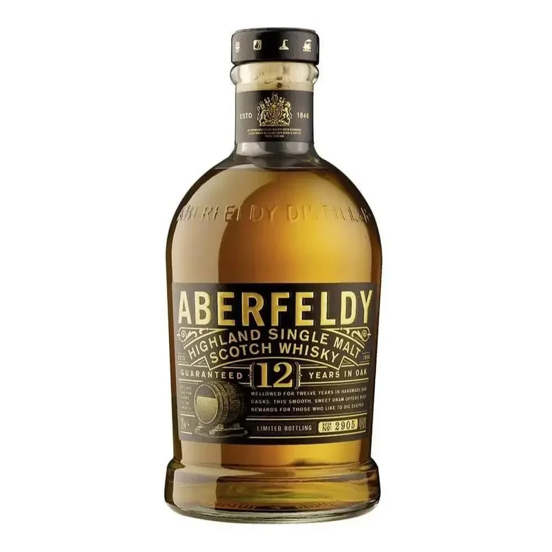 mainstreetliquor2839040