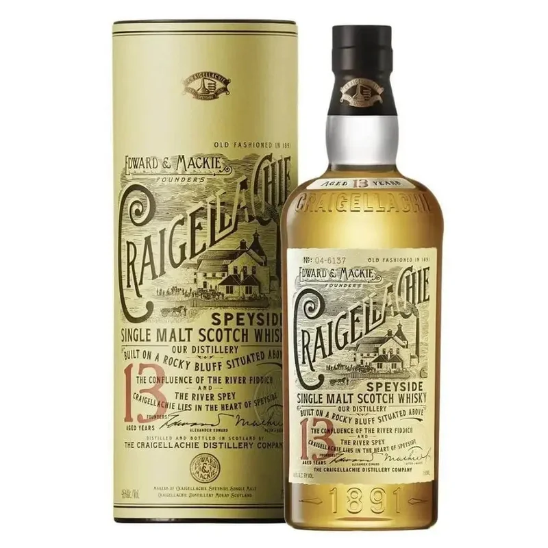 mainstreetliquor2839061