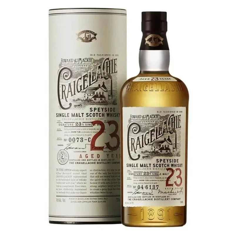 mainstreetliquor2839072