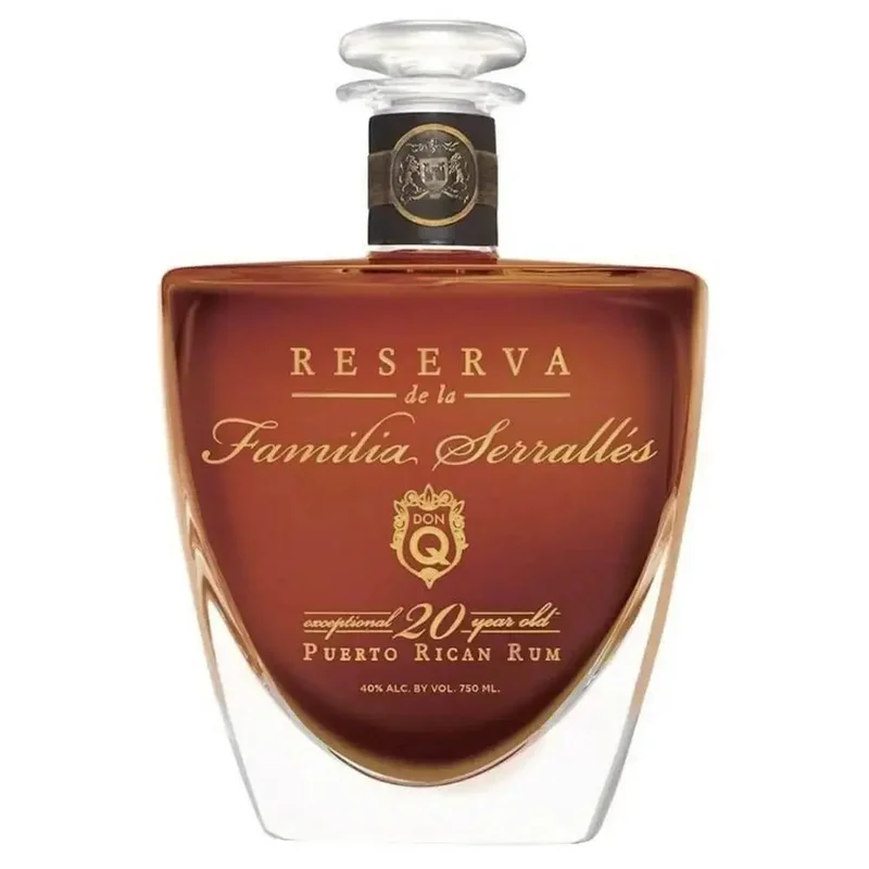 mainstreetliquor2839086