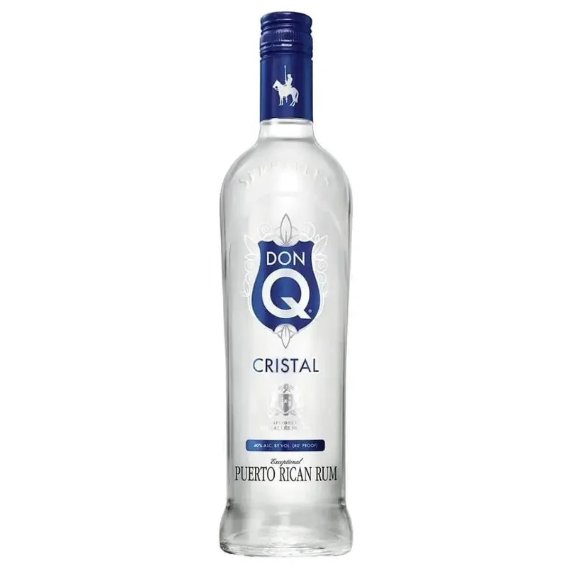 mainstreetliquor2839098