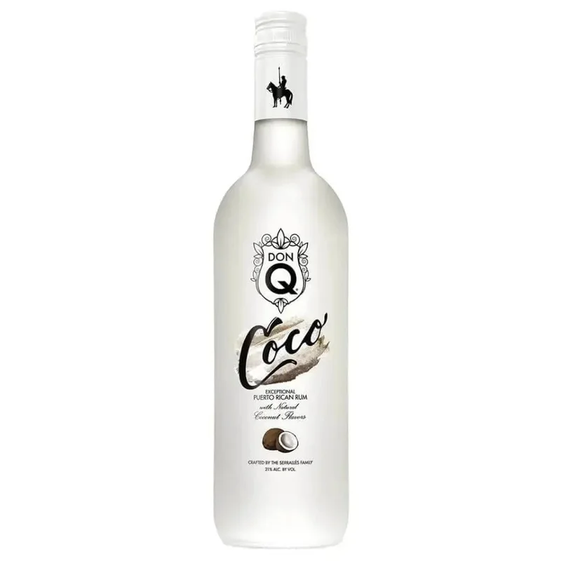 mainstreetliquor2839117