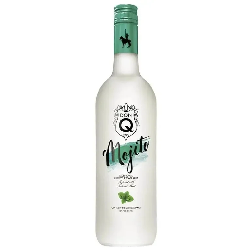 mainstreetliquor2839132