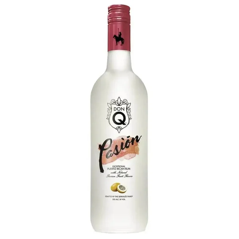 mainstreetliquor2839142
