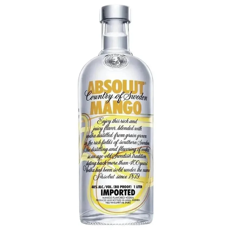 mainstreetliquor2839168