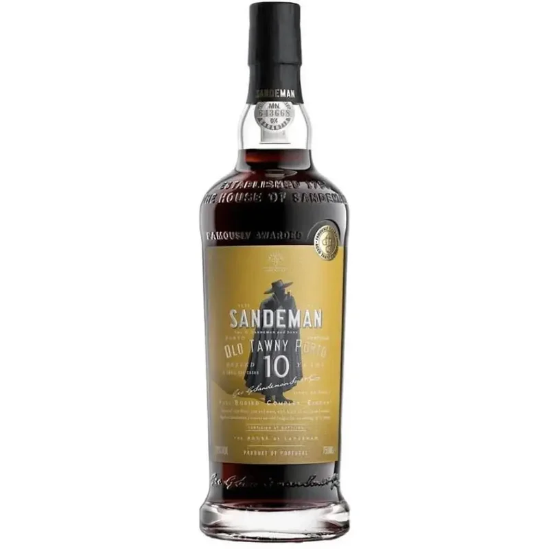 mainstreetliquor2839188