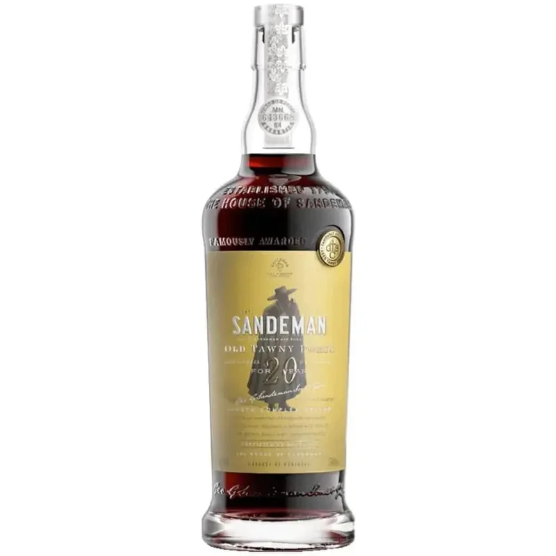 mainstreetliquor2839201