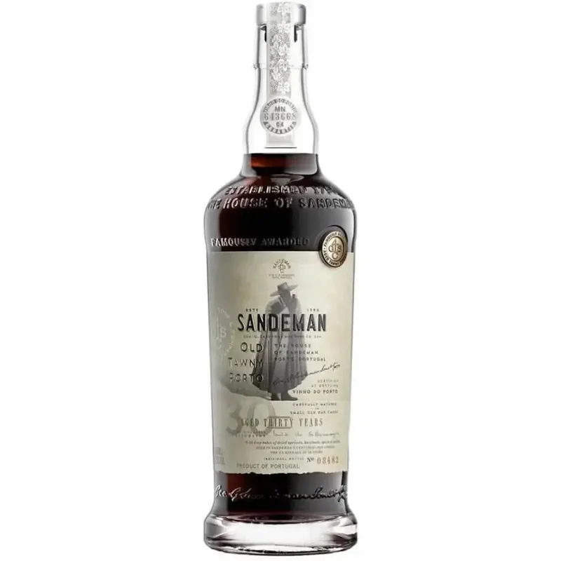 mainstreetliquor2839220