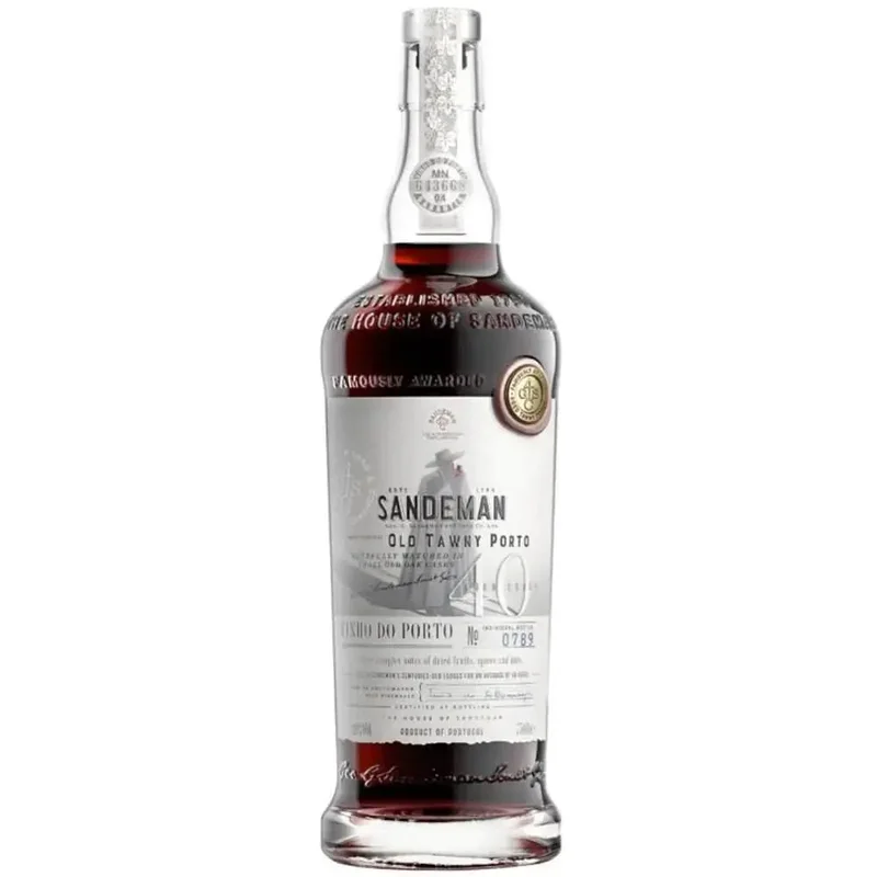 mainstreetliquor2839241