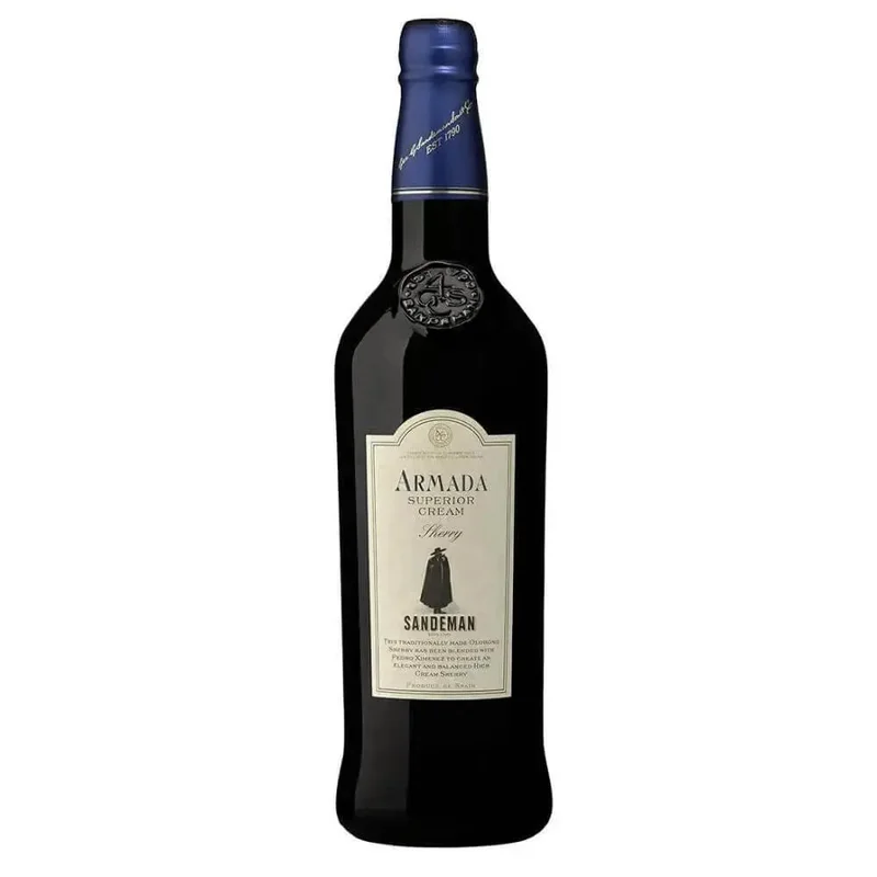 mainstreetliquor2839254